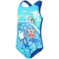 Costum p/u inot Speedo DIGI PLMT ALV 1PC IF thumbnav 2
